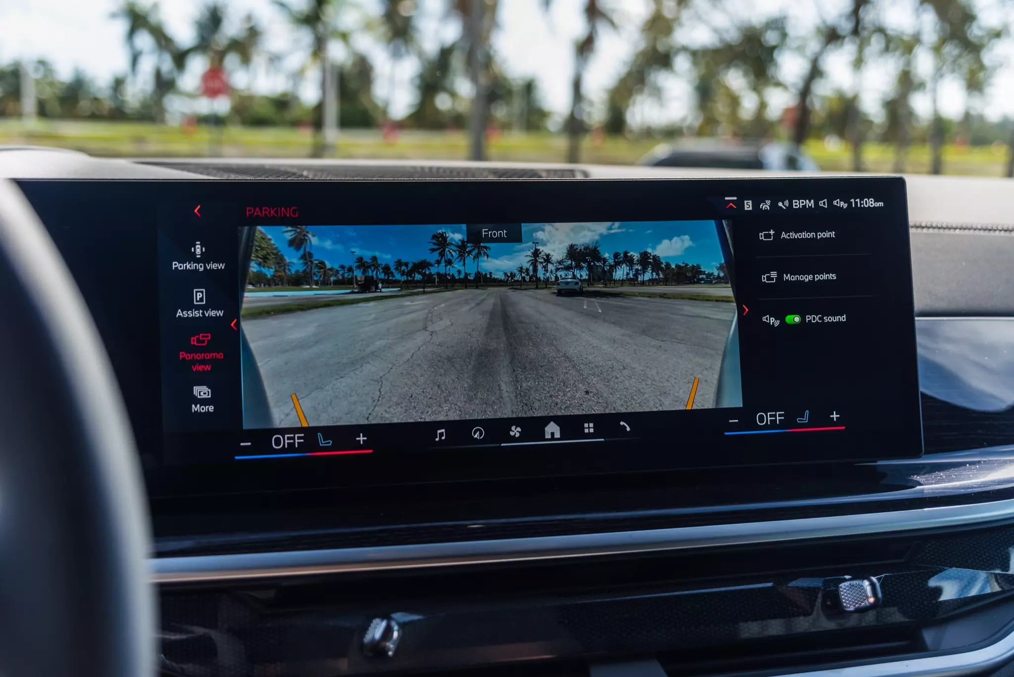 slider - American Butler