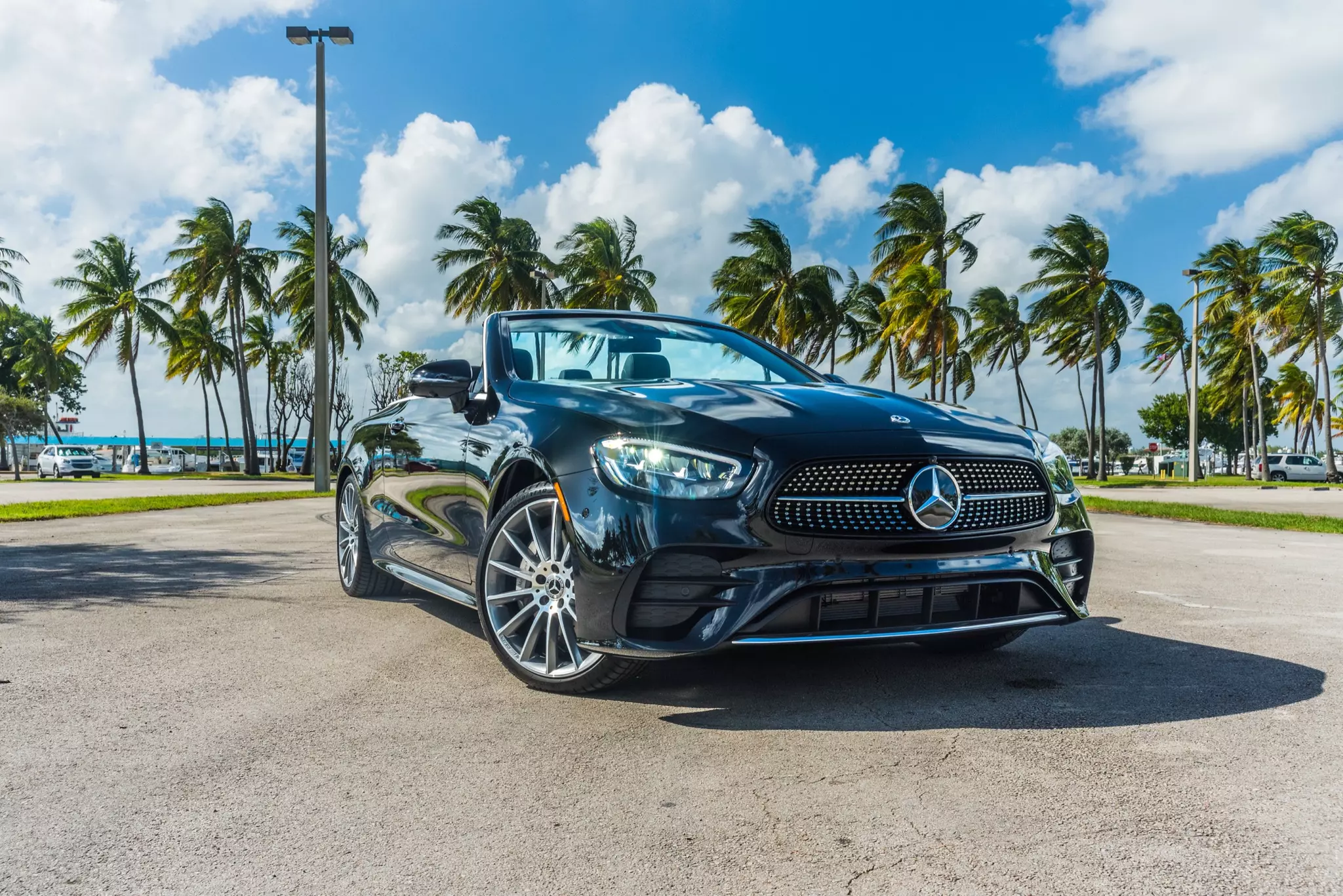 slider - American Butler