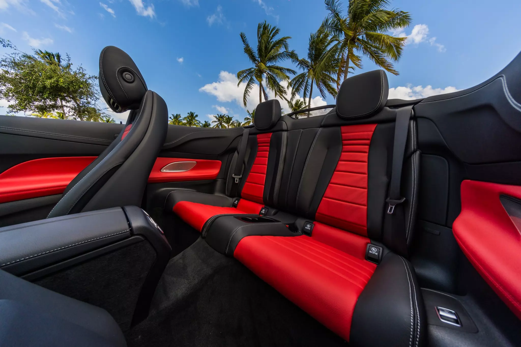 slider - American Butler