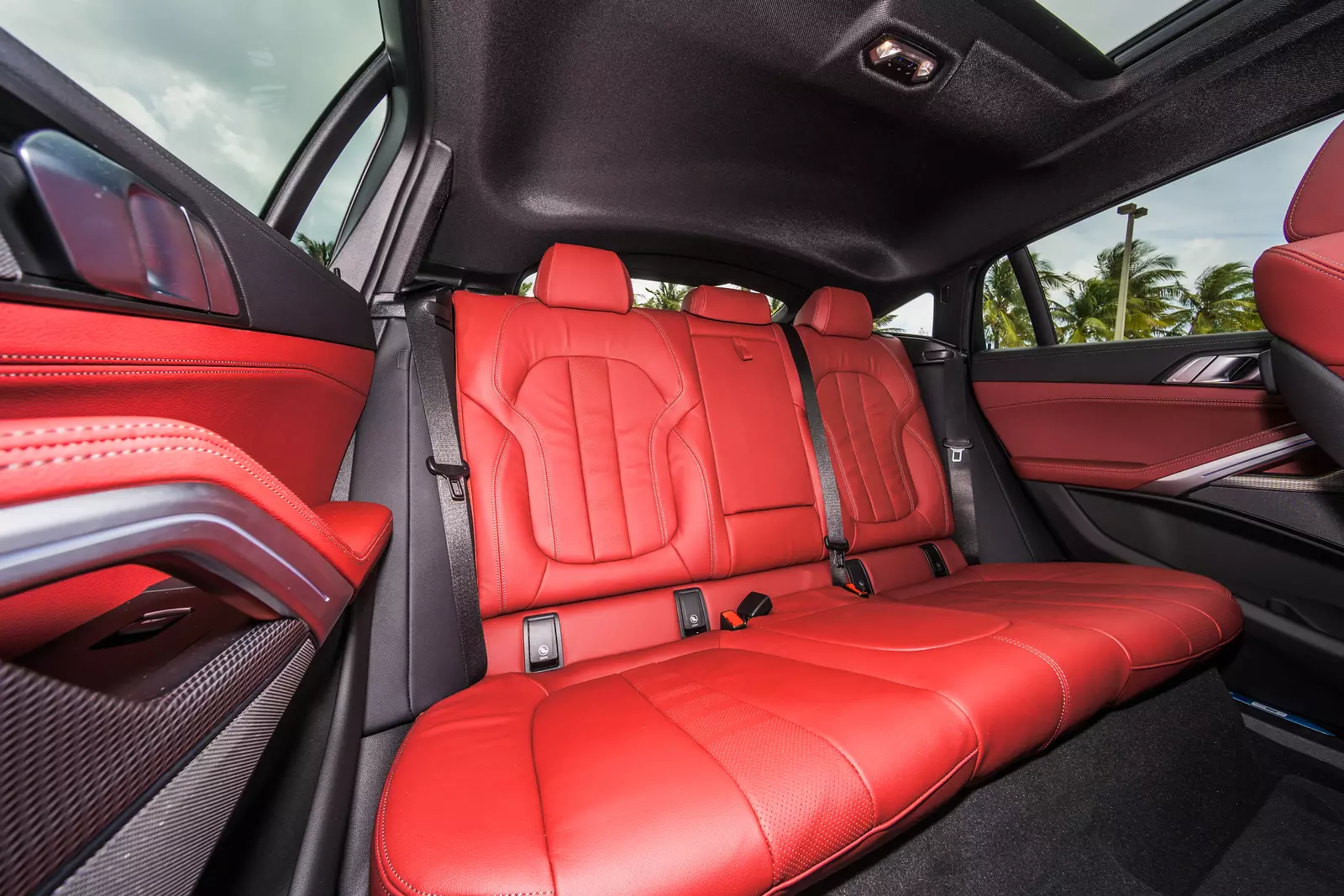 slider - American Butler