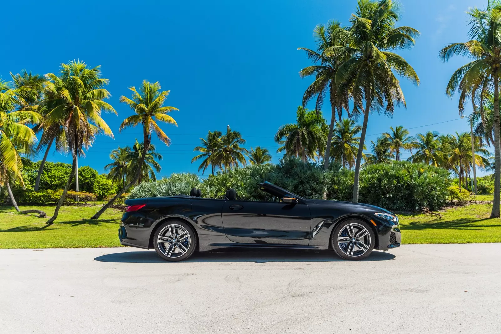 slider - American Butler