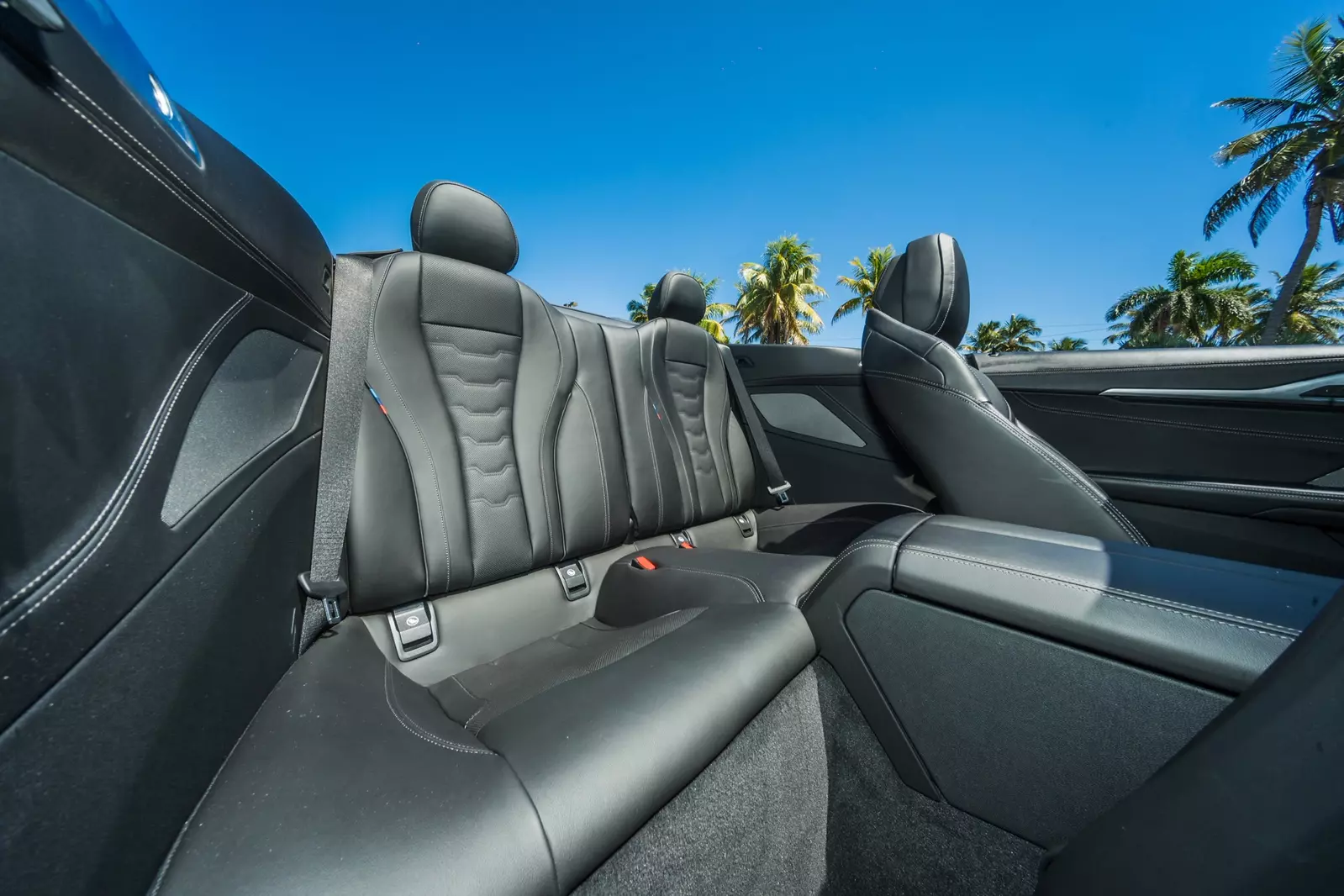 slider - American Butler