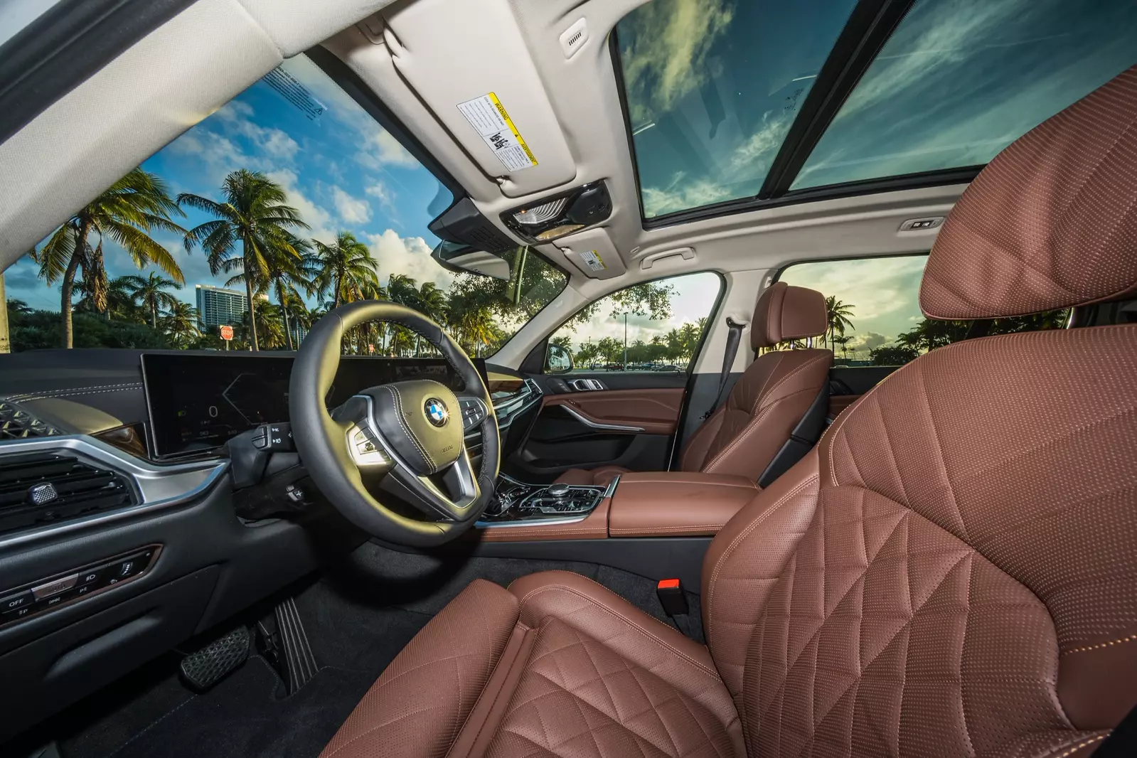 slider - American Butler