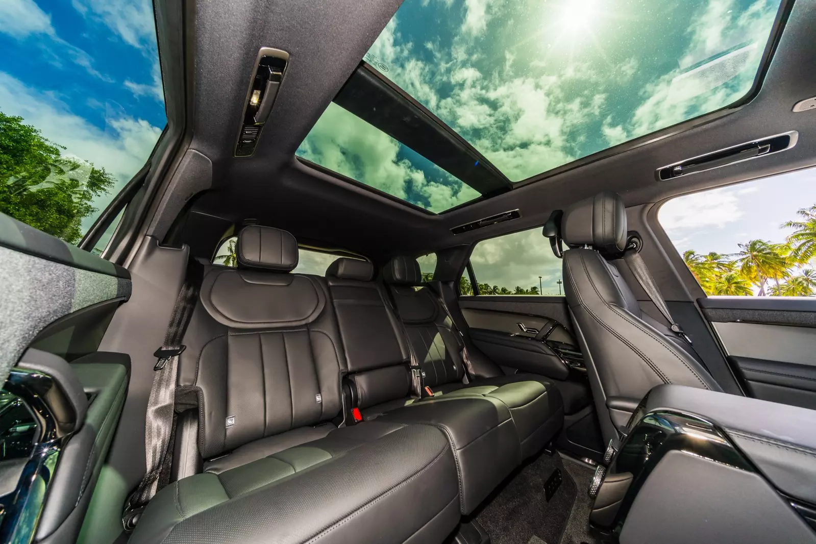 slider - American Butler