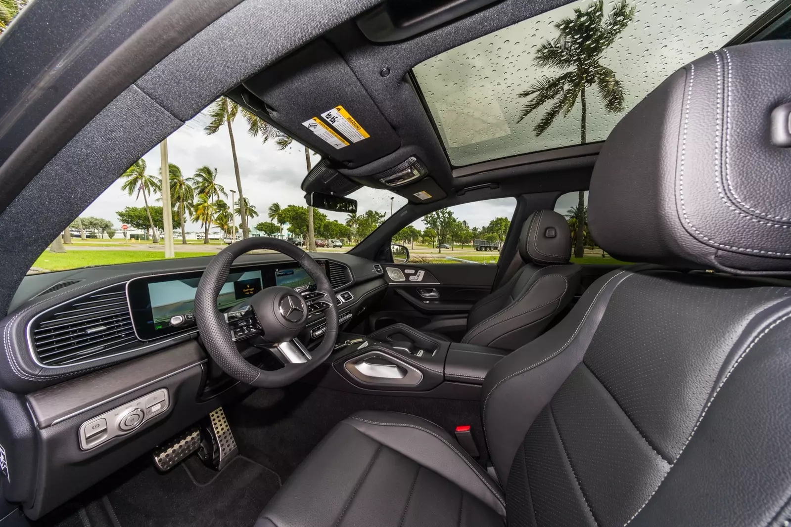 slider - American Butler