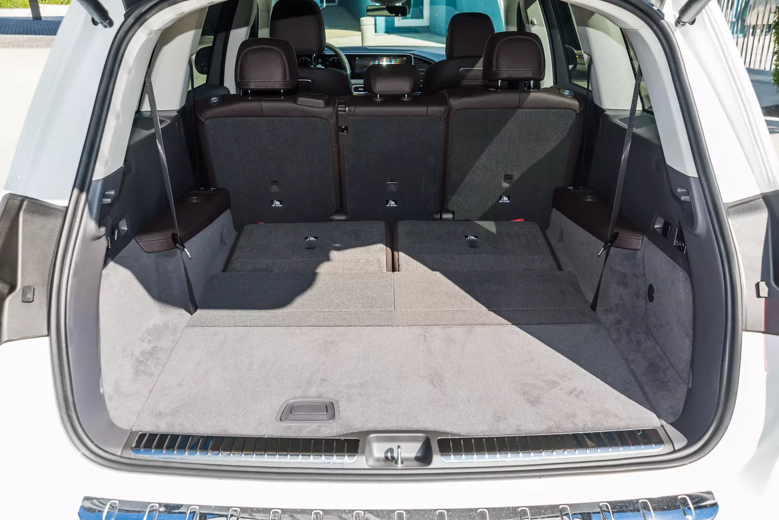 slider - American Butler