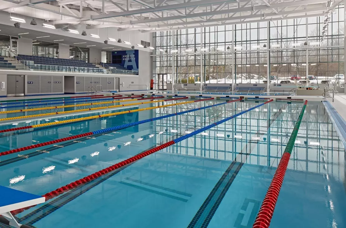 slider - American Butler