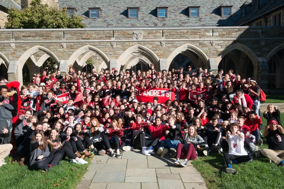 slider - American Butler