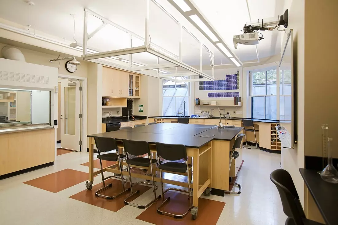 slider - American Butler