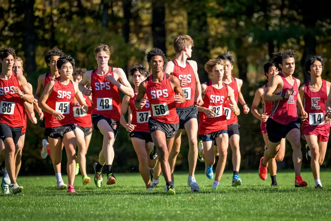 slider - American Butler