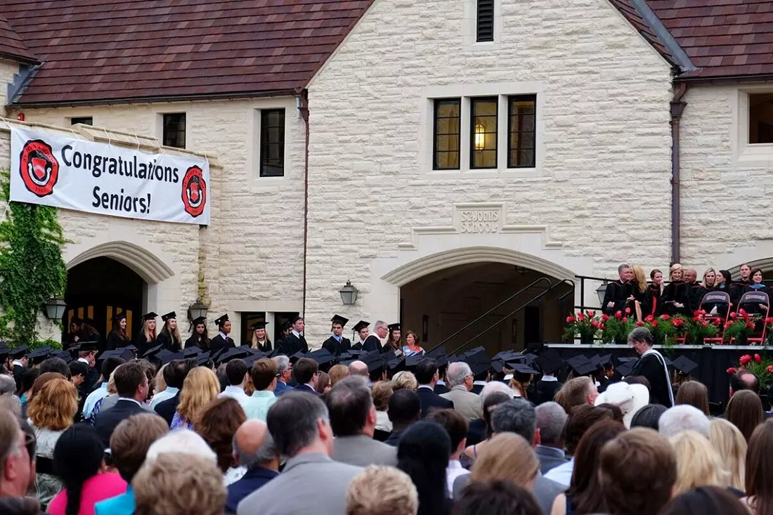 slider - American Butler