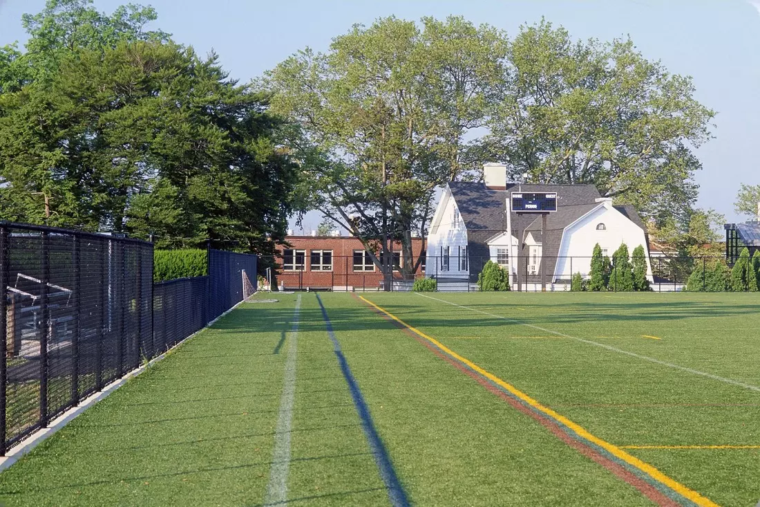 slider - American Butler