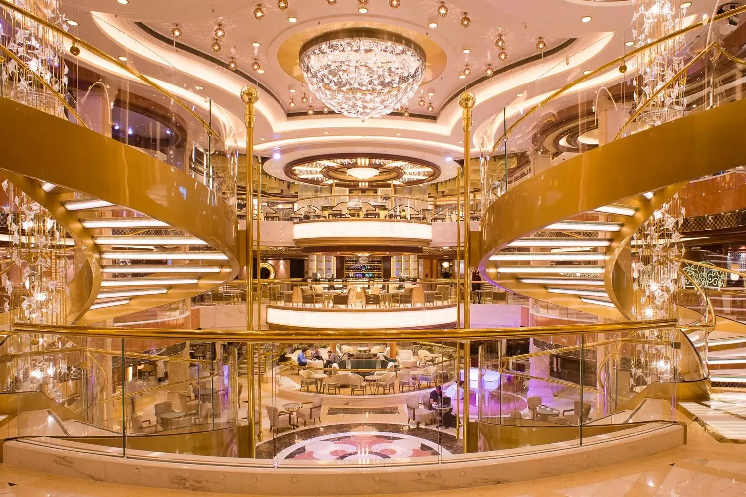 slider - American Butler