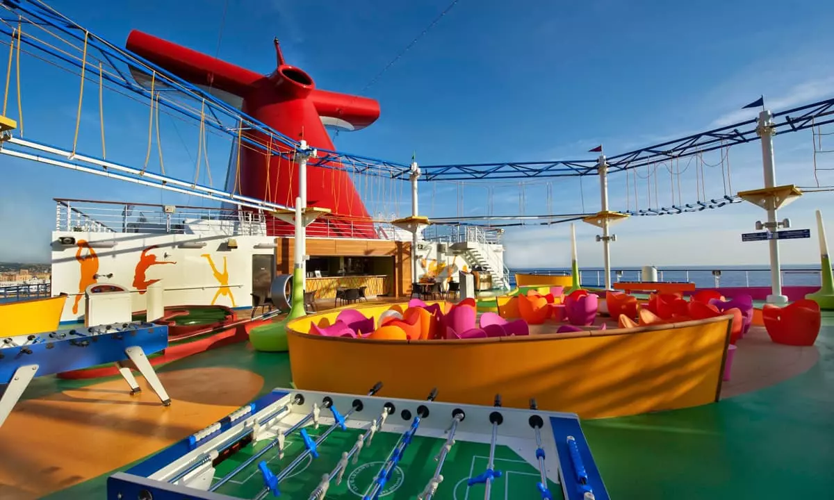 slider - American Butler