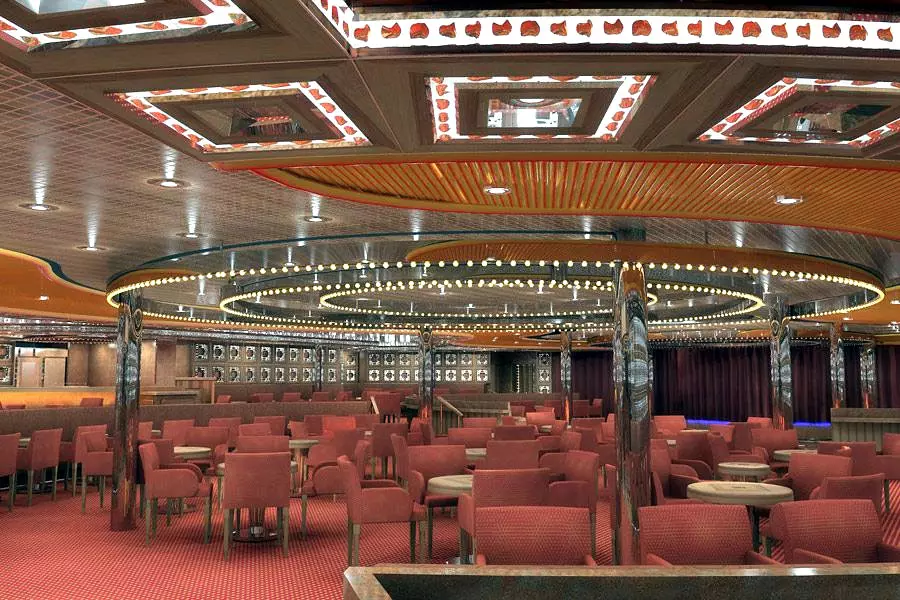 slider - American Butler