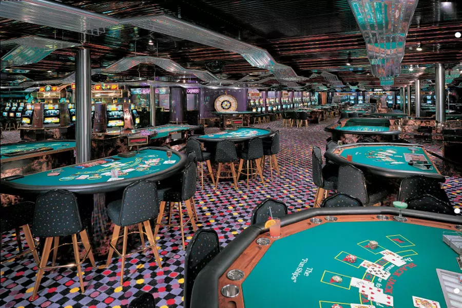 slider - American Butler