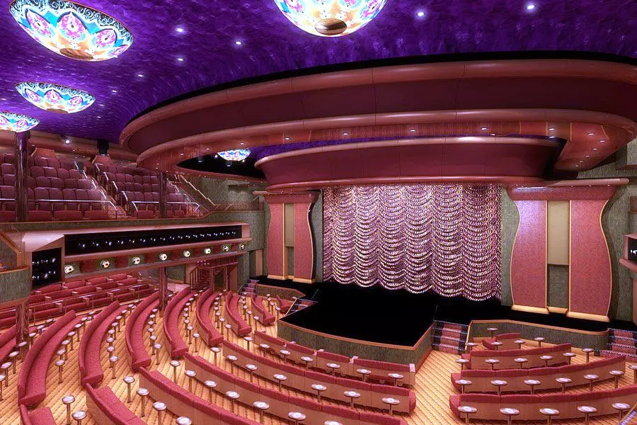 slider - American Butler