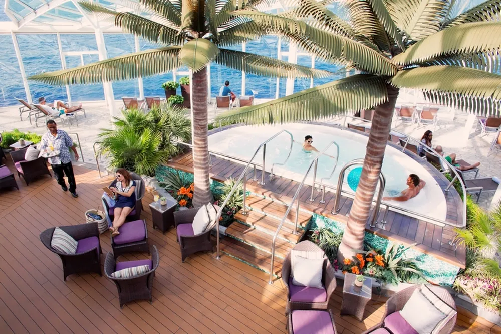 slider - American Butler