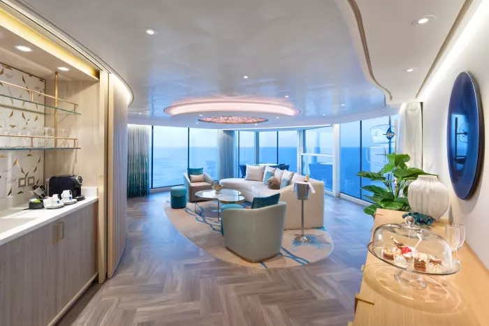 slider - American Butler