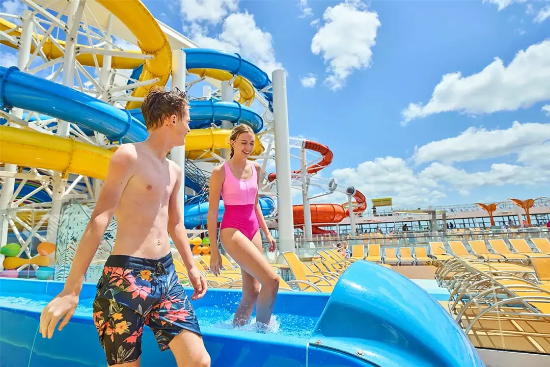 slider - American Butler