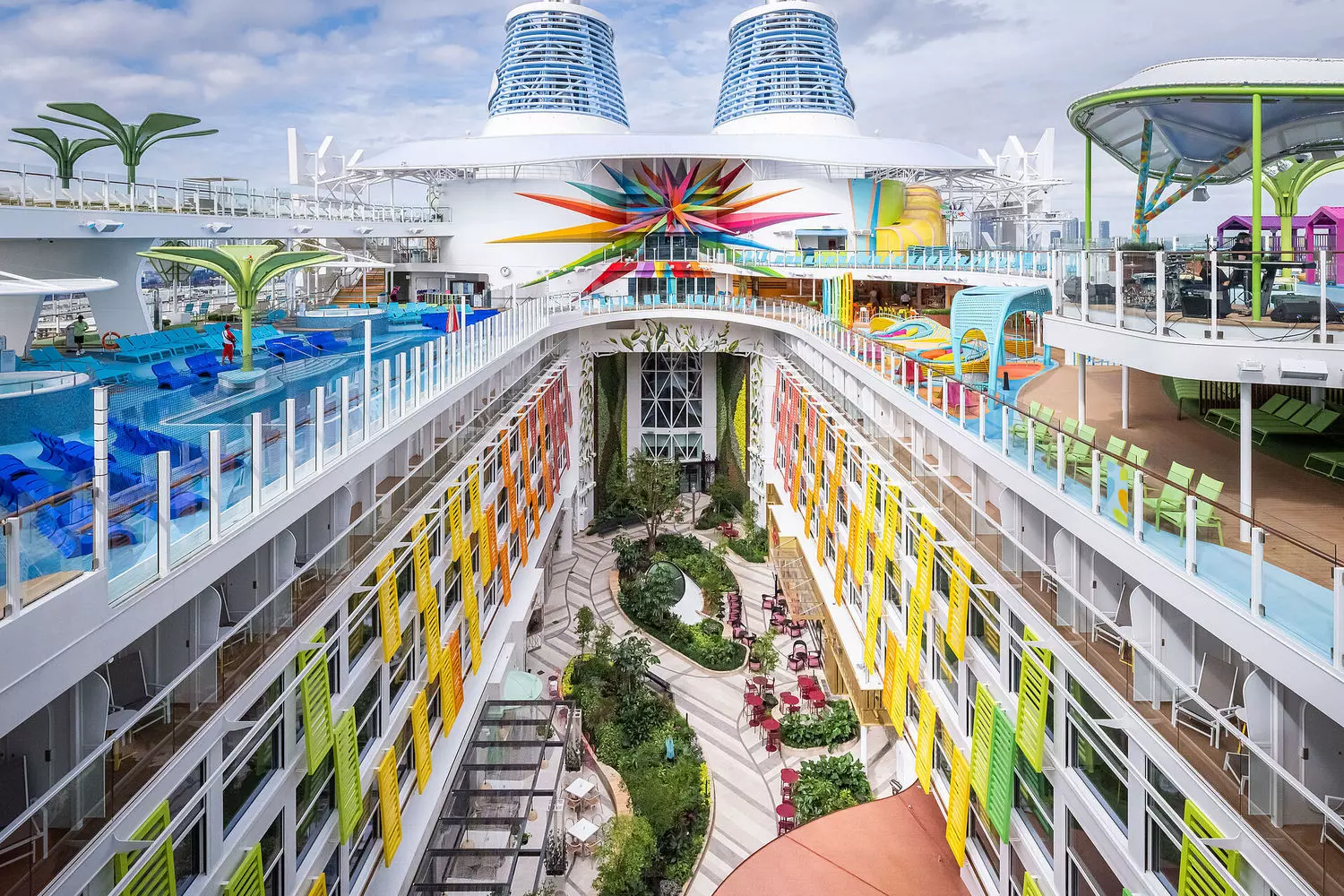 slider - American Butler