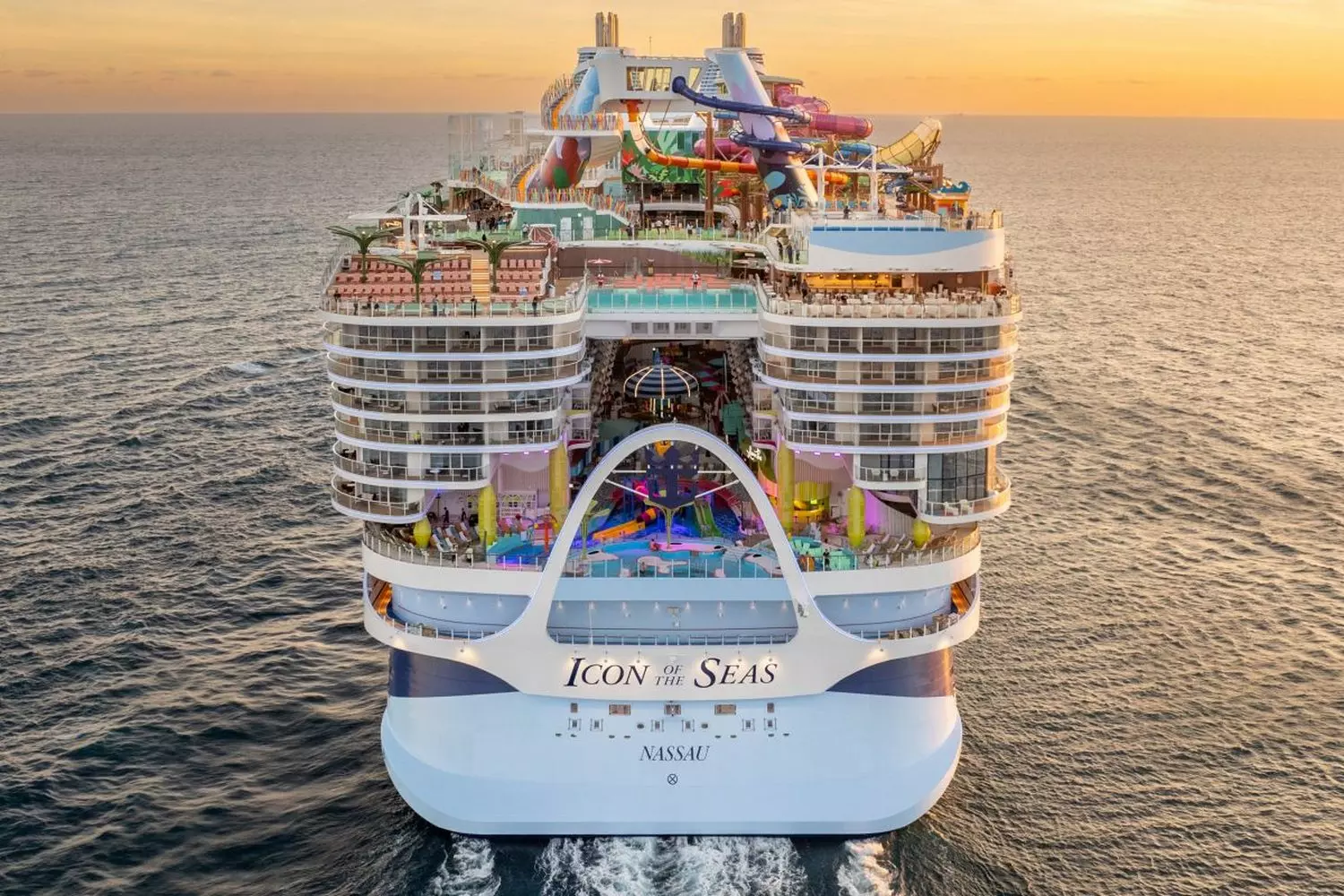 slider - American Butler