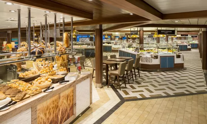 slider - American Butler