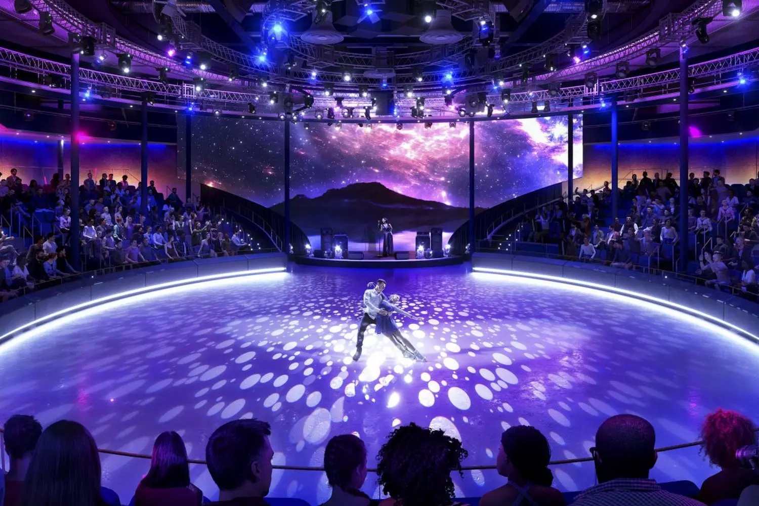 slider - American Butler