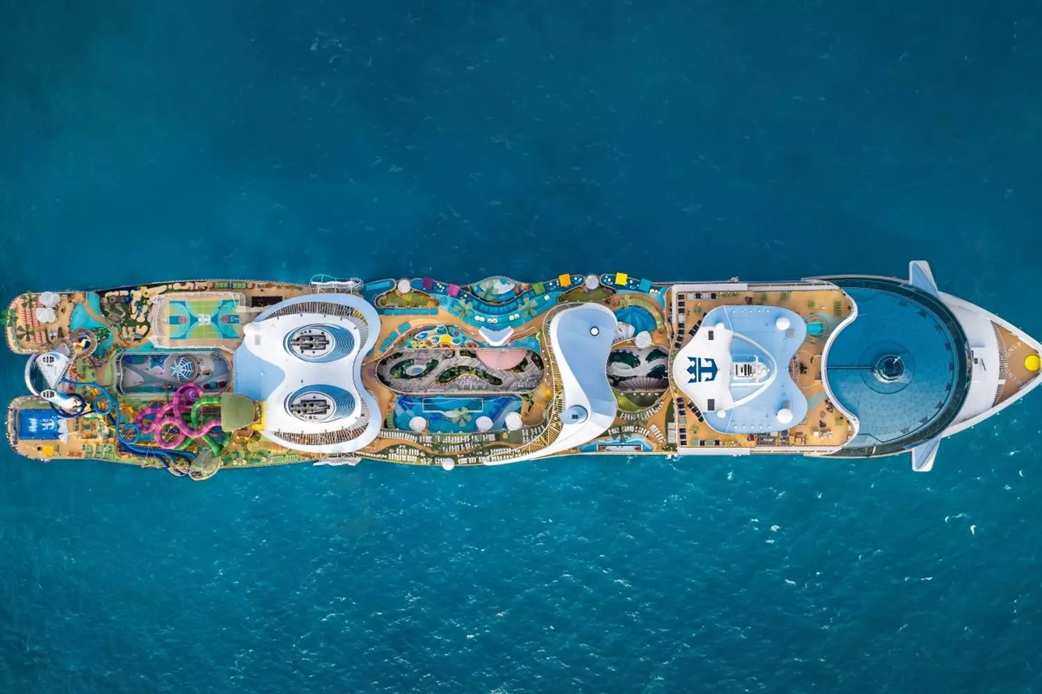 slider - American Butler