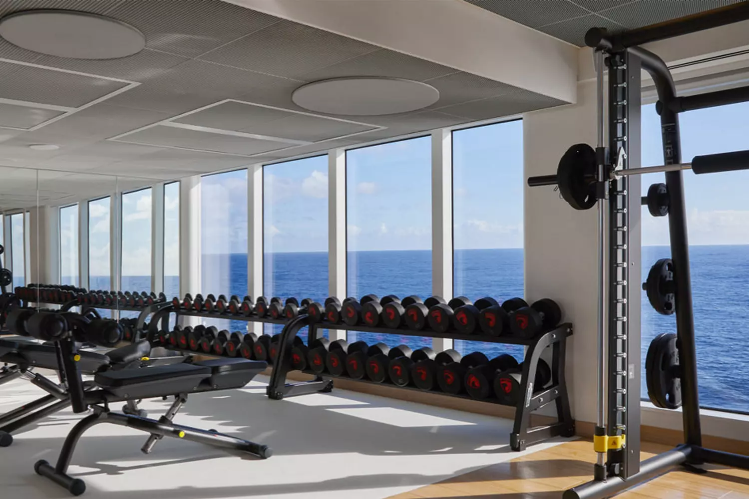 slider - American Butler