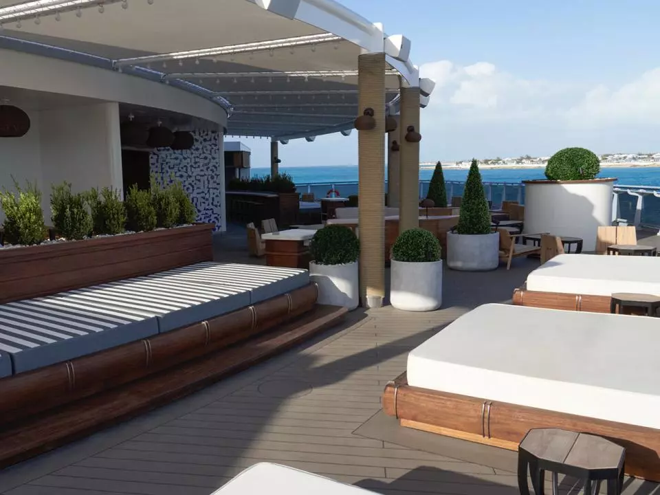 slider - American Butler