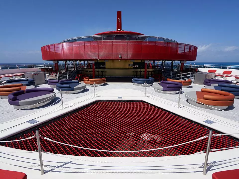 slider - American Butler