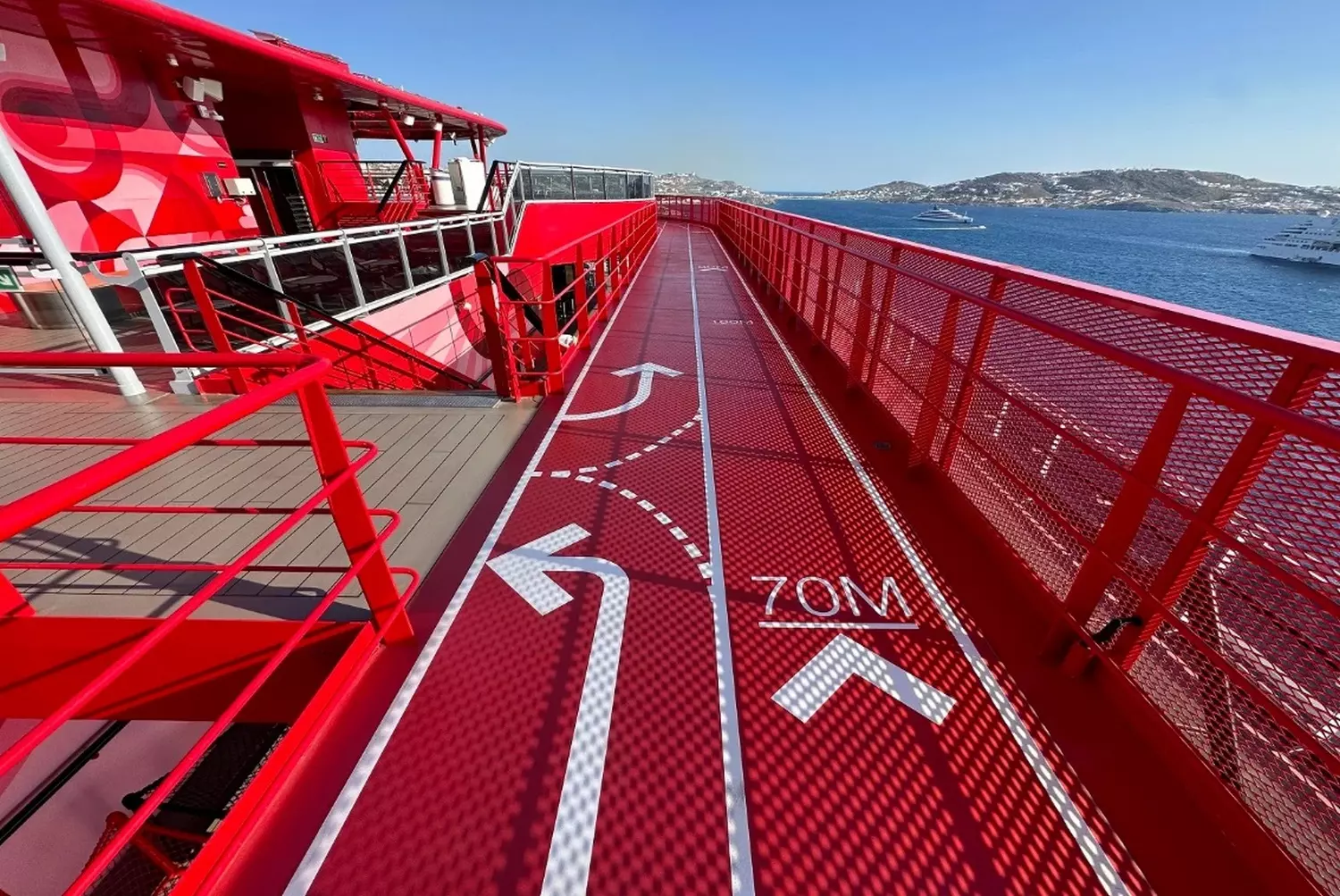 slider - American Butler