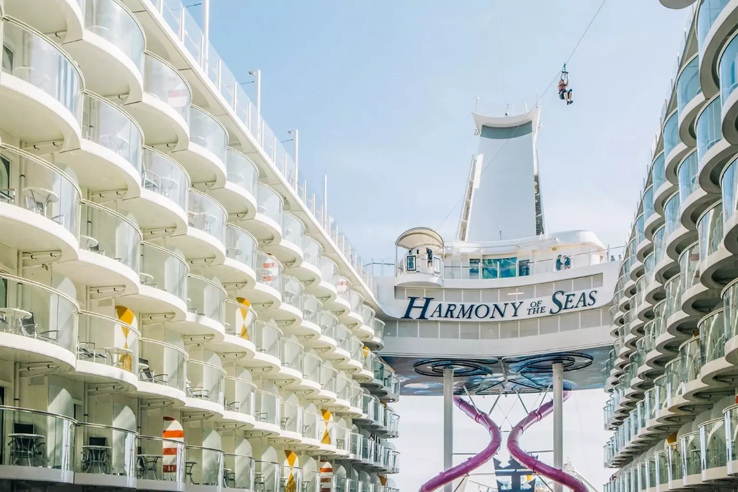 slider - American Butler