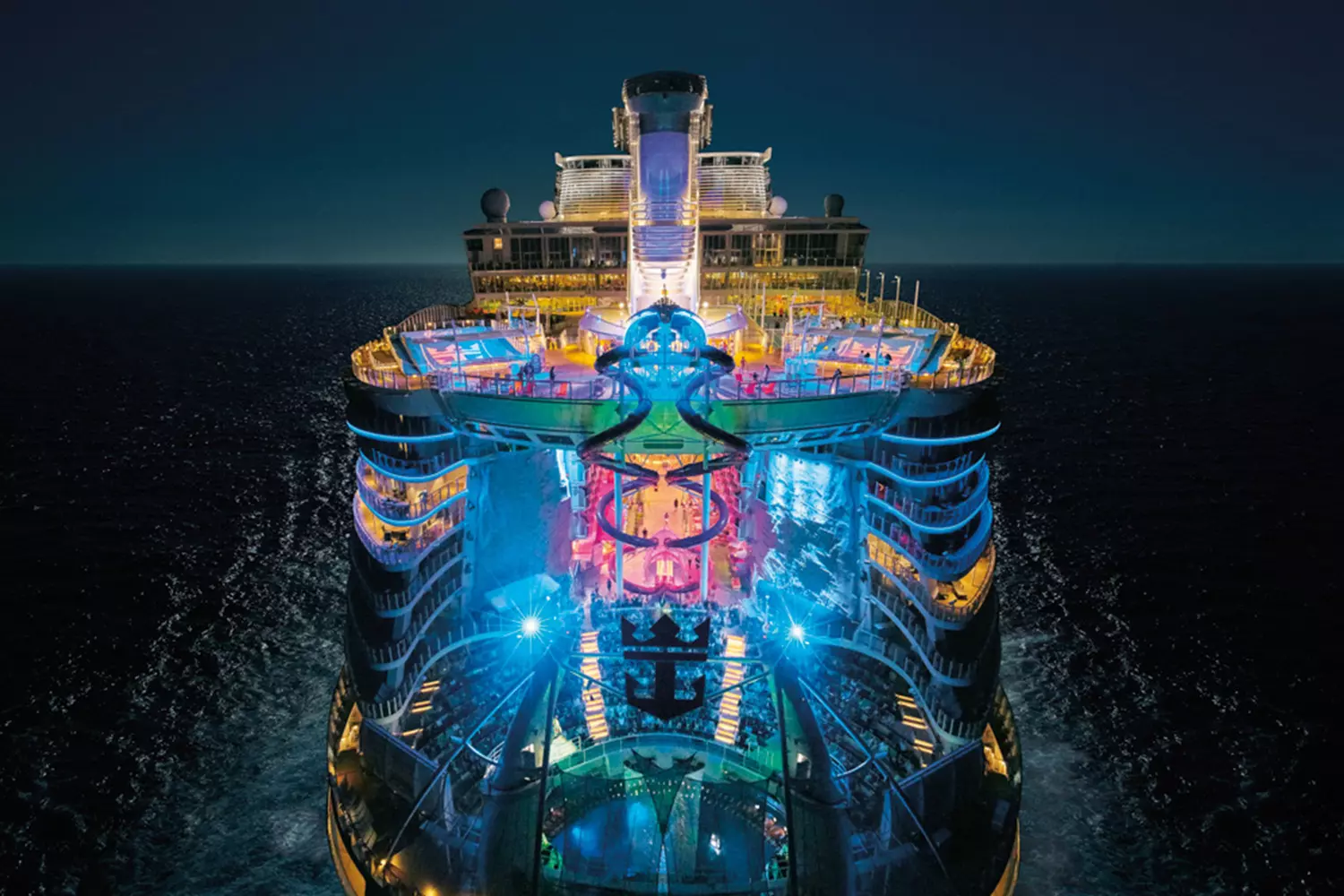 slider - American Butler