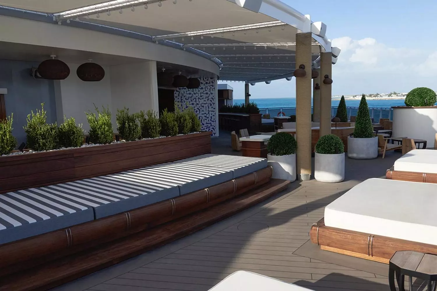 slider - American Butler