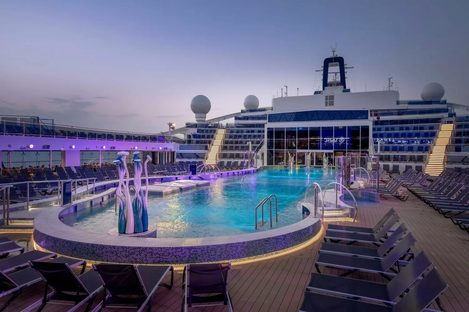 slider - American Butler