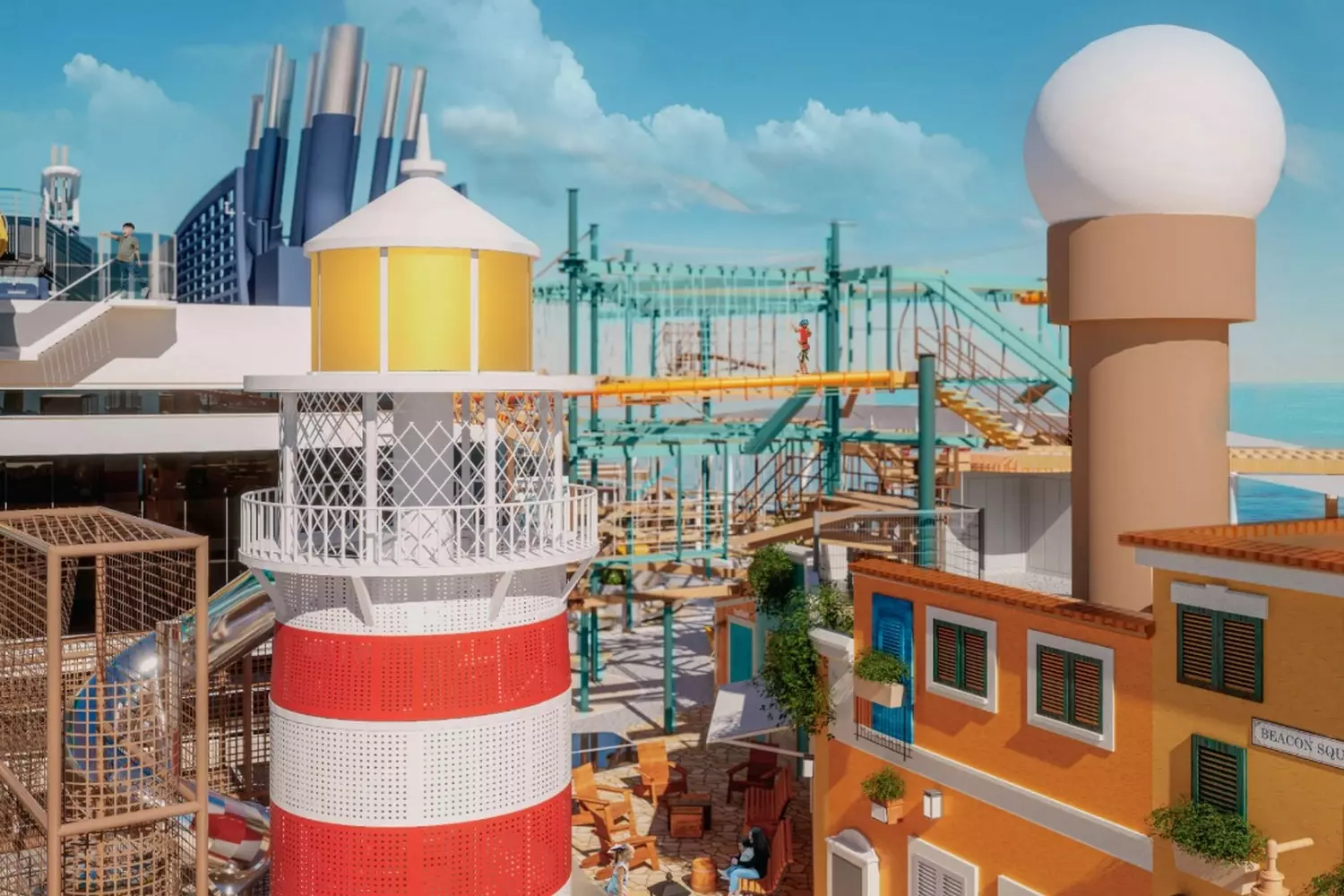 slider - American Butler