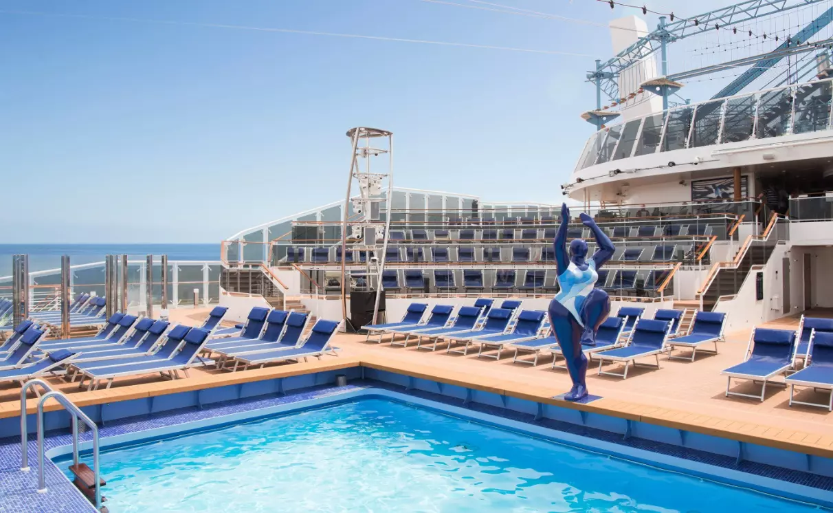 slider - American Butler