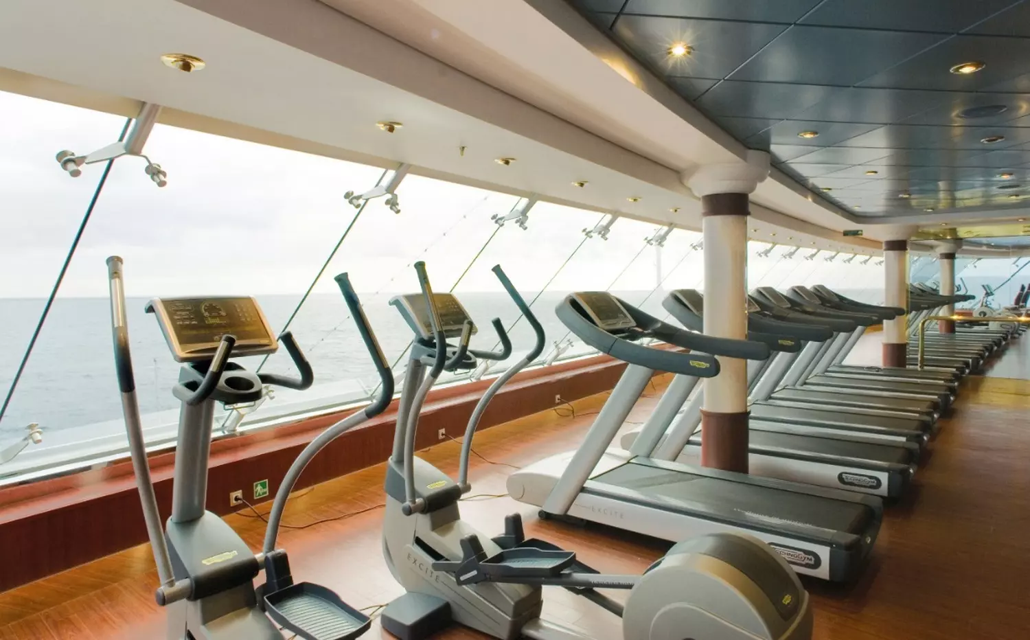 slider - American Butler