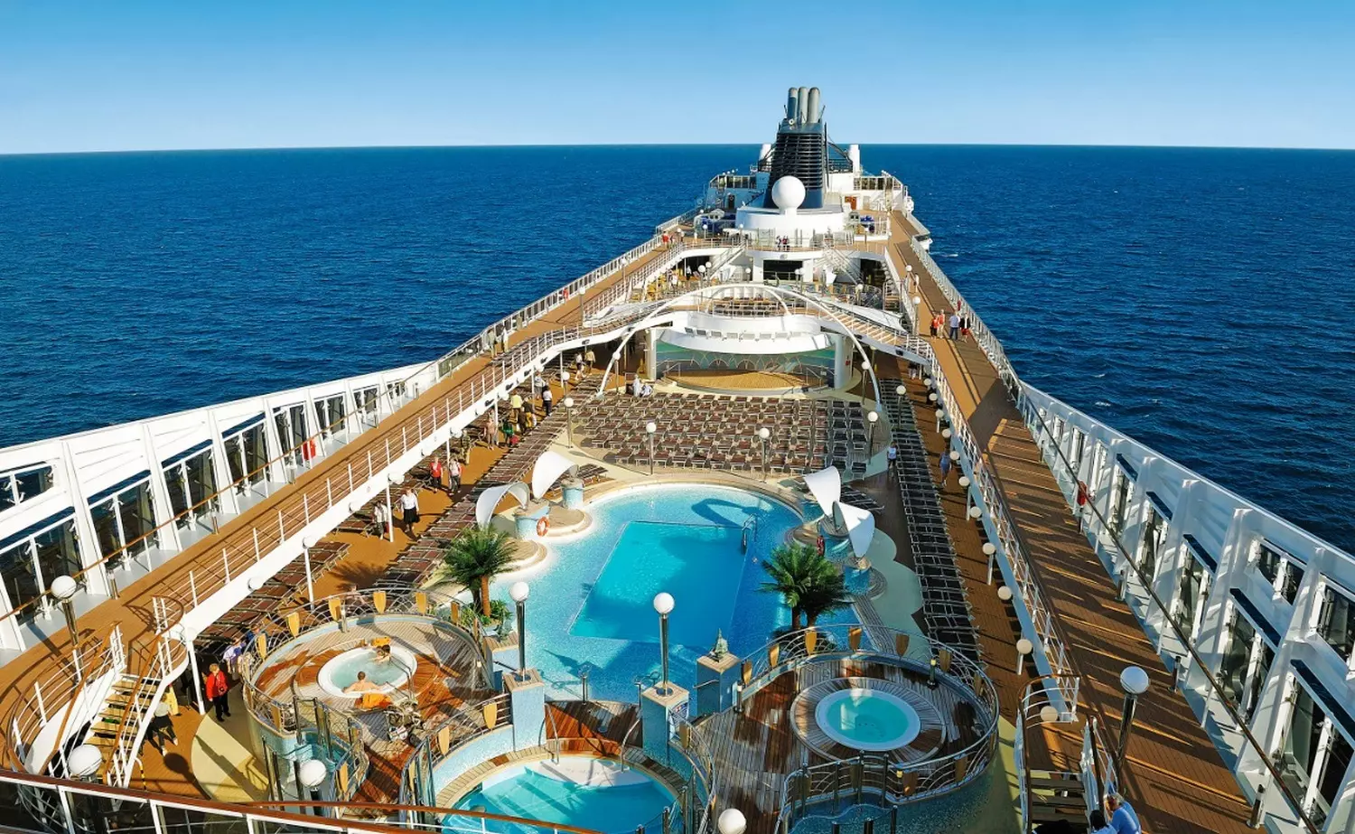 slider - American Butler