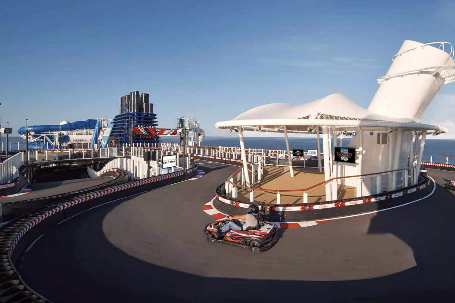 slider - American Butler