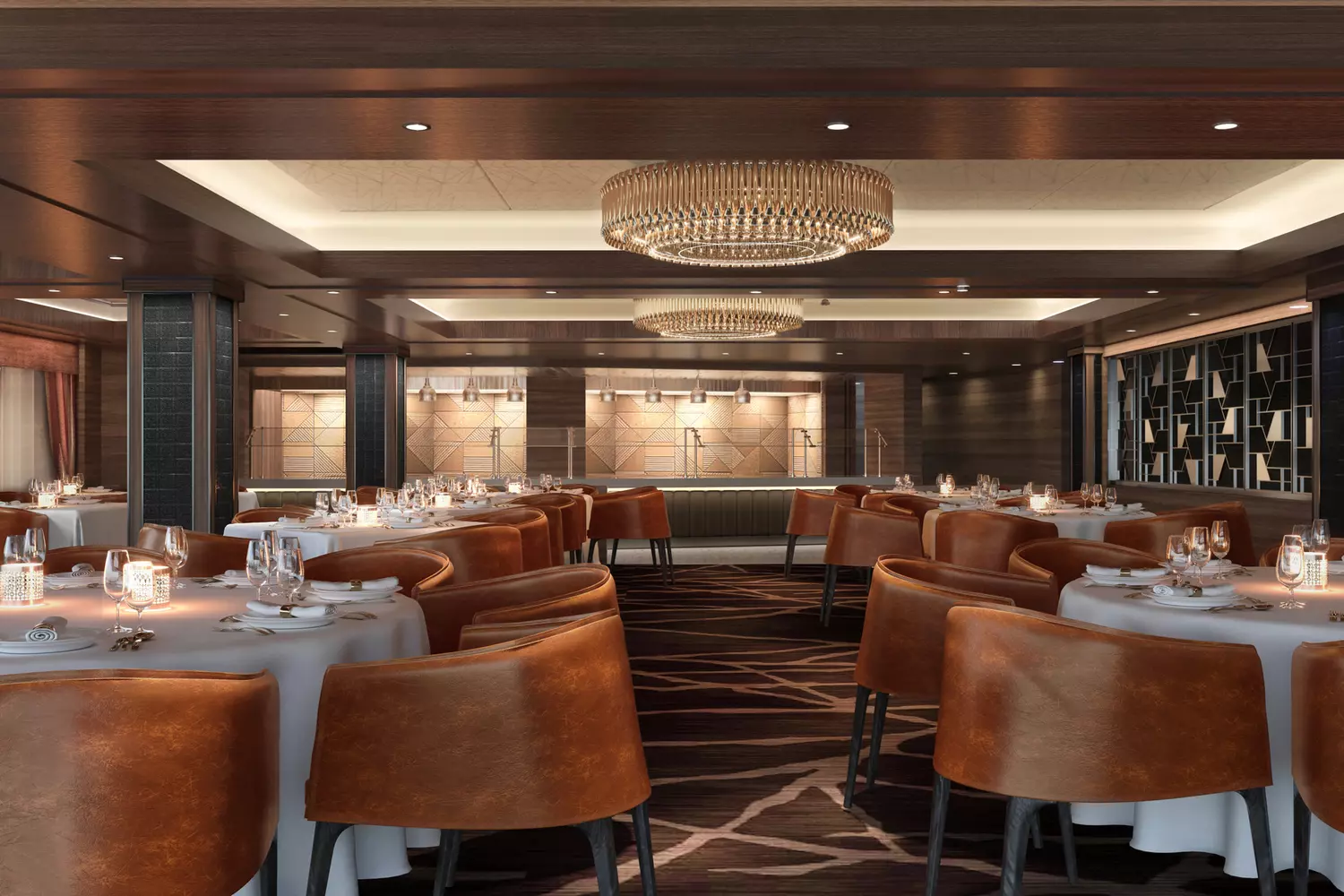 slider - American Butler