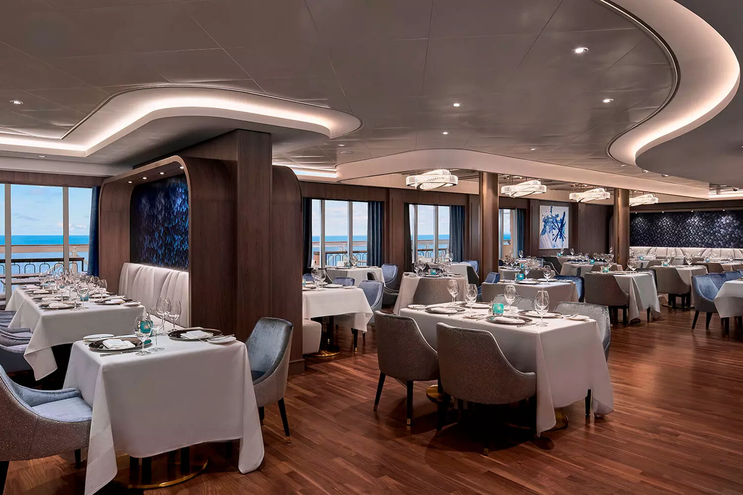 slider - American Butler