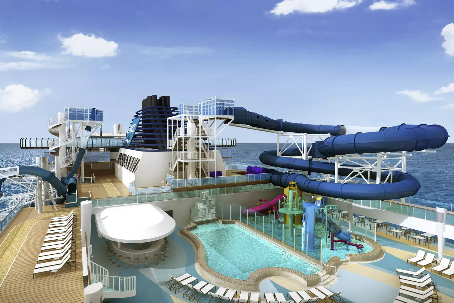 slider - American Butler