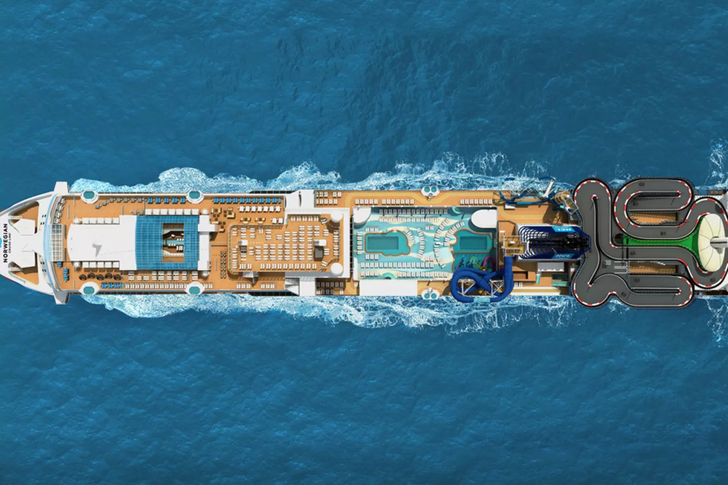 slider - American Butler