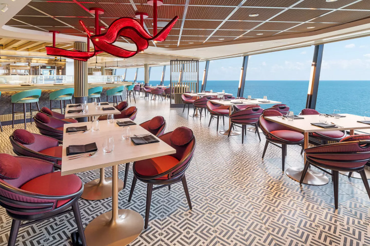 slider - American Butler