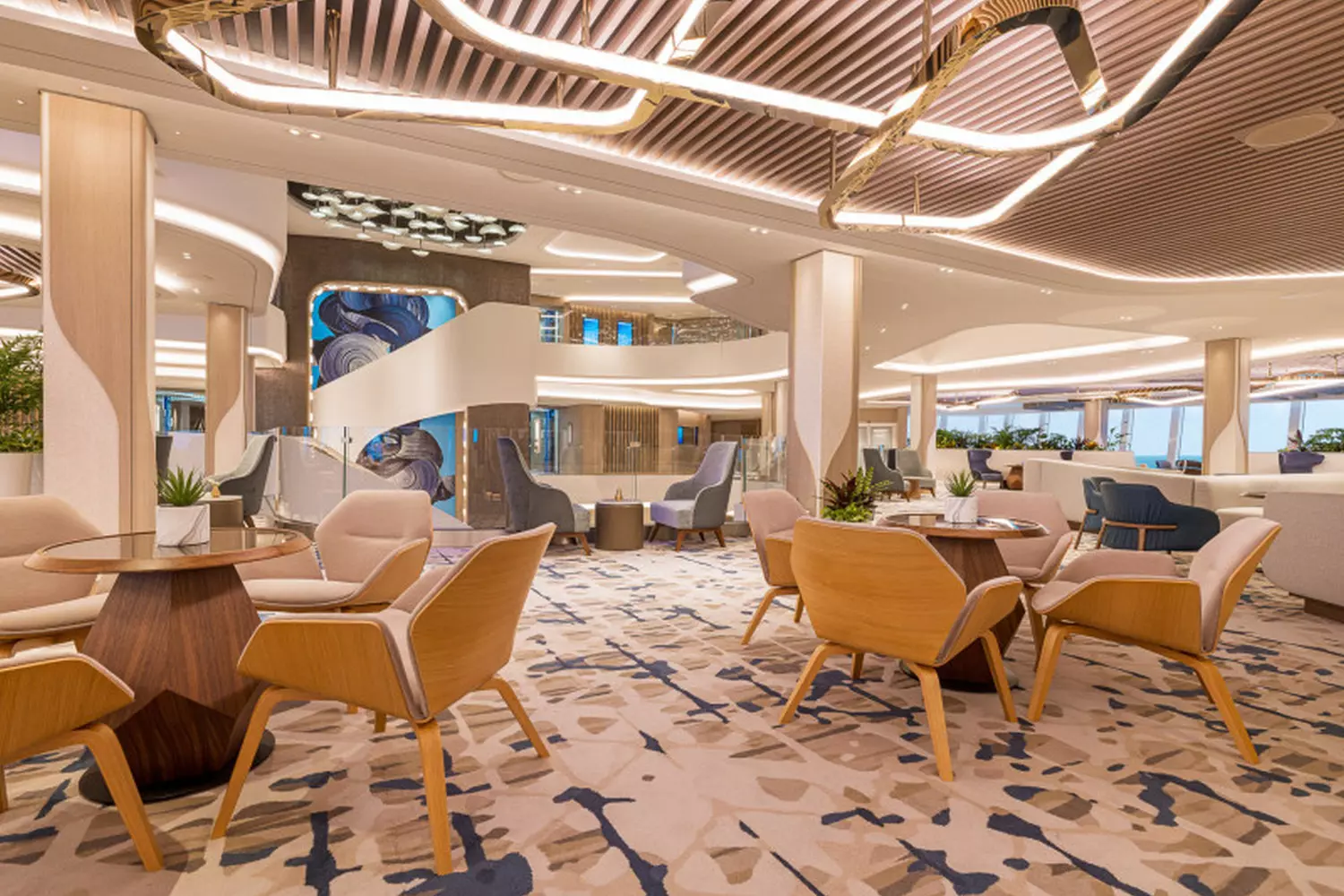 slider - American Butler