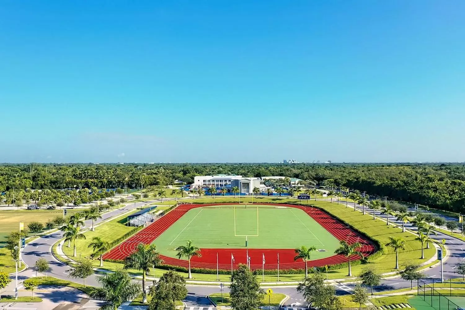 slider - American Butler