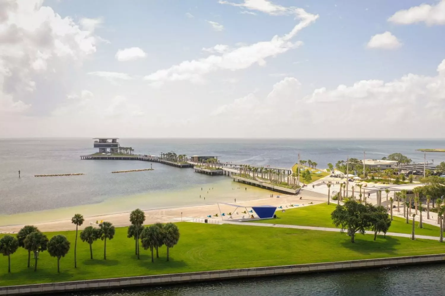 slider - American Butler